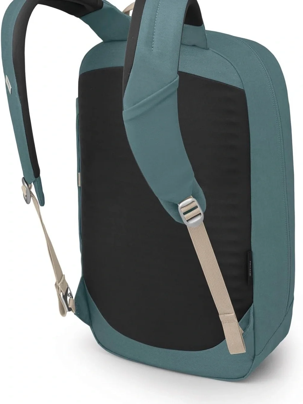 Osprey Arcane Day Commuter Backpack, Cascade Blue